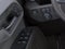2026 Chevrolet Silverado 1500 Crew Cab Standard Box 4-Wheel Drive LTZ