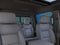 2026 Chevrolet Silverado 1500 Crew Cab Standard Box 4-Wheel Drive LTZ