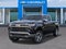 2026 Chevrolet Silverado 1500 Crew Cab Standard Box 4-Wheel Drive LTZ