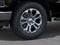 2026 Chevrolet Silverado 1500 Crew Cab Standard Box 4-Wheel Drive LTZ