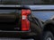 2026 Chevrolet Silverado 1500 Crew Cab Standard Box 4-Wheel Drive LTZ