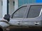 2026 Chevrolet Silverado 1500 Crew Cab Standard Box 4-Wheel Drive LTZ
