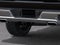 2026 Chevrolet Silverado 1500 Crew Cab Standard Box 4-Wheel Drive LTZ