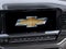 2026 Chevrolet Silverado 1500 Crew Cab Standard Box 4-Wheel Drive LTZ