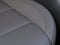 2026 Chevrolet Silverado 1500 Crew Cab Standard Box 4-Wheel Drive LTZ