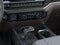 2026 Chevrolet Silverado 1500 Crew Cab Standard Box 4-Wheel Drive LTZ