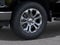 2026 Chevrolet Silverado 1500 Crew Cab Standard Box 4-Wheel Drive LTZ