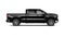 2026 Chevrolet Silverado 1500 Crew Cab Standard Box 4-Wheel Drive LTZ