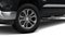 2026 Chevrolet Silverado 1500 Crew Cab Standard Box 4-Wheel Drive LTZ