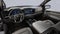 2026 Chevrolet Silverado 1500 Crew Cab Standard Box 4-Wheel Drive LTZ