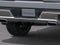 2026 Chevrolet Silverado 1500 Crew Cab Standard Box 4-Wheel Drive LTZ