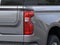 2026 Chevrolet Silverado 1500 Crew Cab Standard Box 4-Wheel Drive LTZ