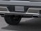 2026 Chevrolet Silverado 1500 Crew Cab Standard Box 4-Wheel Drive LTZ