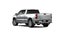 2026 Chevrolet Silverado 1500 Crew Cab Standard Box 4-Wheel Drive LTZ