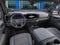 2026 Chevrolet Silverado 1500 Crew Cab Short Box 4-Wheel Drive LTZ