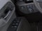 2026 Chevrolet Silverado 1500 Crew Cab Short Box 4-Wheel Drive LTZ