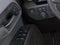 2026 Chevrolet Silverado 1500 Crew Cab Short Box 4-Wheel Drive LTZ