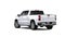 2026 Chevrolet Silverado 1500 Crew Cab Short Box 4-Wheel Drive LTZ