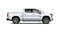 2026 Chevrolet Silverado 1500 Crew Cab Short Box 4-Wheel Drive LTZ