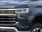 2026 Chevrolet Silverado 1500 Crew Cab Short Box 4-Wheel Drive LTZ