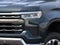 2026 Chevrolet Silverado 1500 Crew Cab Short Box 4-Wheel Drive LTZ