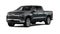 2026 Chevrolet Silverado 1500 Crew Cab Short Box 4-Wheel Drive LTZ