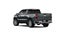 2026 Chevrolet Silverado 1500 Crew Cab Short Box 4-Wheel Drive LTZ