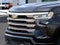 2026 Chevrolet Silverado 1500 Crew Cab Short Box 4-Wheel Drive High Country