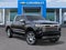 2026 Chevrolet Silverado 1500 Crew Cab Short Box 4-Wheel Drive High Country