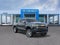 2026 Chevrolet Silverado 1500 Crew Cab Short Box 4-Wheel Drive High Country