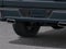 2026 Chevrolet Silverado 1500 Crew Cab Short Box 4-Wheel Drive High Country