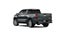 2026 Chevrolet Silverado 1500 Crew Cab Short Box 4-Wheel Drive High Country