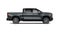 2026 Chevrolet Silverado 1500 Crew Cab Short Box 4-Wheel Drive High Country