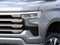 2026 Chevrolet Silverado 1500 Crew Cab Short Box 4-Wheel Drive High Country