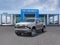 2026 Chevrolet Silverado 1500 Crew Cab Short Box 4-Wheel Drive High Country