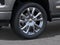 2026 Chevrolet Silverado 1500 Crew Cab Short Box 4-Wheel Drive High Country