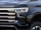 2026 Chevrolet Silverado 1500 Crew Cab Short Box 4-Wheel Drive High Country
