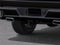 2026 Chevrolet Silverado 1500 Crew Cab Short Box 4-Wheel Drive High Country