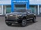 2026 Chevrolet Silverado 1500 Crew Cab Short Box 4-Wheel Drive High Country