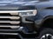 2026 Chevrolet Silverado 1500 Crew Cab Short Box 4-Wheel Drive High Country
