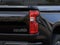 2026 Chevrolet Silverado 1500 Crew Cab Short Box 4-Wheel Drive High Country