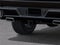 2026 Chevrolet Silverado 1500 Crew Cab Short Box 4-Wheel Drive High Country