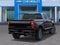 2026 Chevrolet Silverado 1500 Crew Cab Short Box 4-Wheel Drive High Country