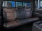 2026 Chevrolet Silverado 1500 Crew Cab Short Box 4-Wheel Drive High Country