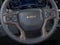 2026 Chevrolet Silverado 1500 Crew Cab Short Box 4-Wheel Drive High Country