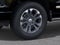 2026 Chevrolet Silverado 1500 Crew Cab Short Box 4-Wheel Drive High Country
