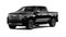 2026 Chevrolet Silverado 1500 Crew Cab Short Box 4-Wheel Drive High Country