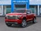 2026 Chevrolet Silverado 1500 Crew Cab Short Box 4-Wheel Drive High Country