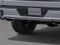 2026 Chevrolet Silverado 1500 Crew Cab Short Box 4-Wheel Drive High Country