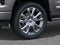 2026 Chevrolet Silverado 1500 Crew Cab Short Box 4-Wheel Drive High Country